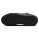 Nike Superfly 9 Club TF J